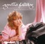 Wrap Your Arms Around Me - Agnetha    Faltskog 