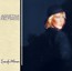Eyes Of A Woman - Agnetha    Faltskog 
