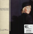 Eyes Of A Woman - Agnetha    Faltskog 