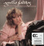 Wrap Your Arms Around Me - Agnetha    Faltskog 