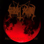Moonlight Act III - Christ Agony