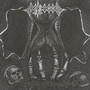 Ashes Of Eternity - Pathogen