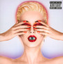 Witness - Katy Perry