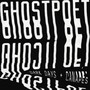 Dark Days & Canapes - Ghostpoet