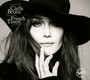 French Touch - Carla Bruni
