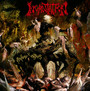 Profane Nexus - Incantation