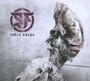 Codex Omega - Septic Flesh