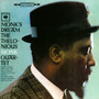 Monk's Dream - Thelonious Monk