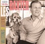 Milestones Of A Legend - Les Baxter