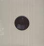 La Sombra - Chip Wickham