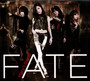Fate - Mary's Blood