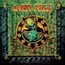 Horrorscope - Overkill