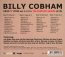 Drum N Voice vol 1-4: Complete Series - Billy Cobham - powiększ Drum N Voice vol 1-4: Complete Series - Billy Cobham