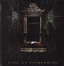 King Of Everything - Jinjer