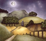 Second Brightest Star - Big Big Train