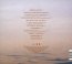 Life Is Fine - Paul Kelly