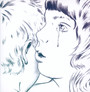 Omnion - Hercules & Love Affair