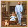 Grateful - DJ Khaled