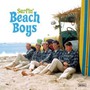 Surfin - The Beach Boys 