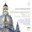 Johannes-Passion - J.S. Bach