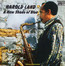 A New Shade Of Blue - Harold Land