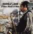 A New Shade Of Blue - Harold Land