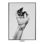 Ok - Otherkin