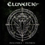 Evocation II: Pantheon - Eluveitie