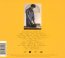 I Tell A Fly - Benjamin Clementine