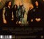 Will To Power - Arch Enemy