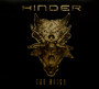 Reign - Hinder