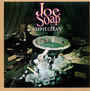 Keep It Clean - Joe Soap