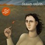 A Few Small Repairs - Shawn Colvin