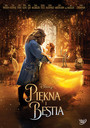 Piękna I Bestia - Movie / Film