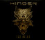 Reign - Hinder