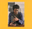 I Tell A Fly - Benjamin Clementine