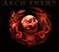 Will To Power - Arch Enemy