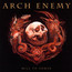 Will To Power - Arch Enemy Will To Power - Arch Enemy