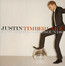 Futuresex/Lovesounds - Justin Timberlake