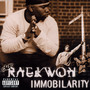 Immobilarity - Raekwon
