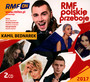 RMF Polskie Przeboje 2017 - Radio RMF FM: Najlepsza Muzyka 