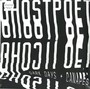 Dark Days  Canap's - Ghostpoet