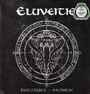 Evocation II: Pantheon - Eluveitie