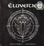 Evocation II: Pantheon - Eluveitie