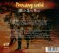 Under Jolly Roger - Running Wild