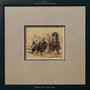 Young Band, The-Long May You Run - The Stills
