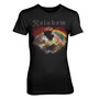Rising Distressed _TS803341056_ - Rainbow   
