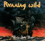 Under Jolly Roger - Running Wild