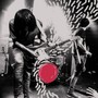 24-7 Rockstar Shit - Cribs