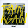 Pain Again - Varials